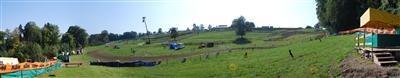 Motocross Amriswil 1