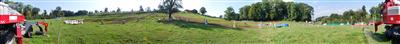Motocross Amriswil 2